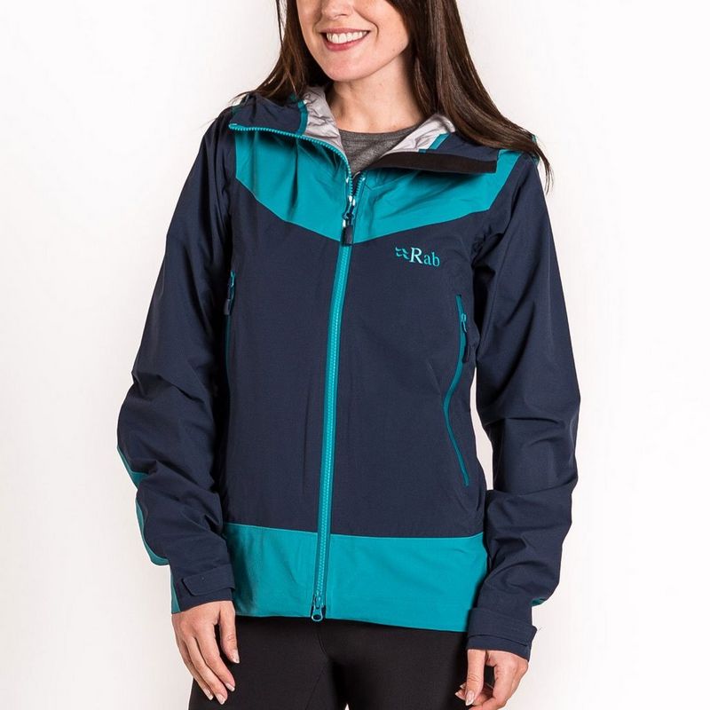 Rab womens mantra jacket best sale