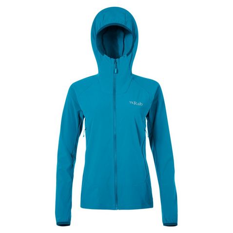 Women S Soft Shell Jackets Coats Windbreakers For Women