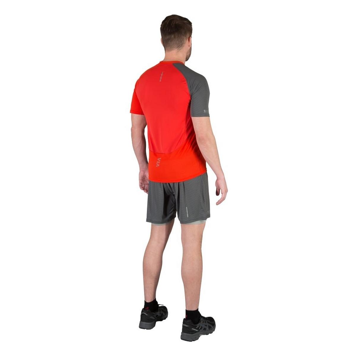 Montane Men's Trail 2Sk Shorts