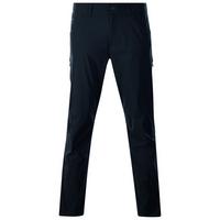 Montane Men's Dynamic Lite Stretch Pants – Montane - UK