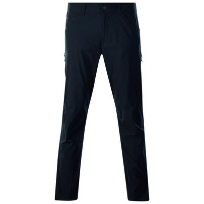 Berghaus Men's Ortler 2.0 Pant (32