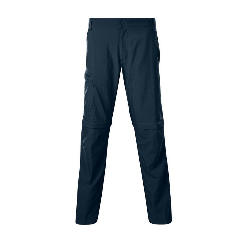 Berghaus navigator trousers shop