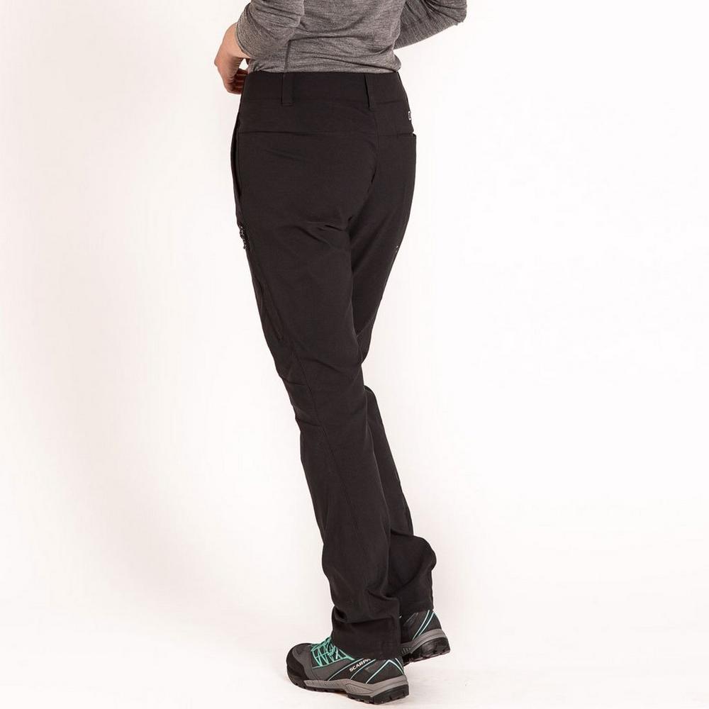 Berghaus women's ortler 2.0 trousers online