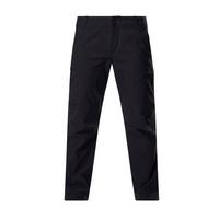 Women's ortler 2.0 clearance trousers