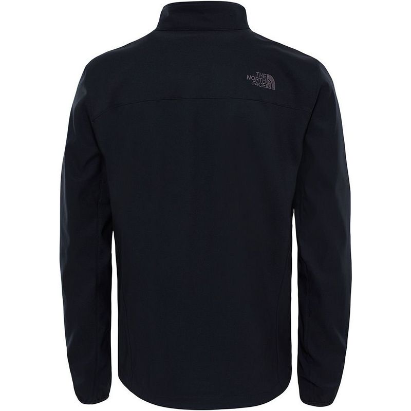 North face men's nimble jacket sales