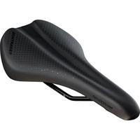  Arvada Comp Saddle