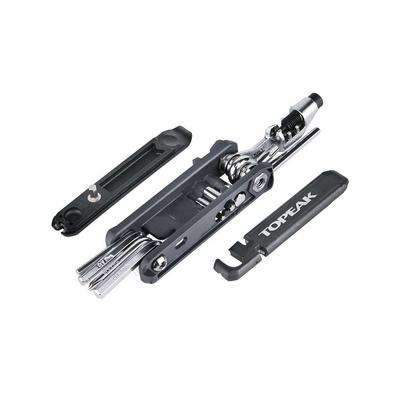 Topeak Hexus X Multitool