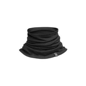 Unisex Flexi Chute - Black