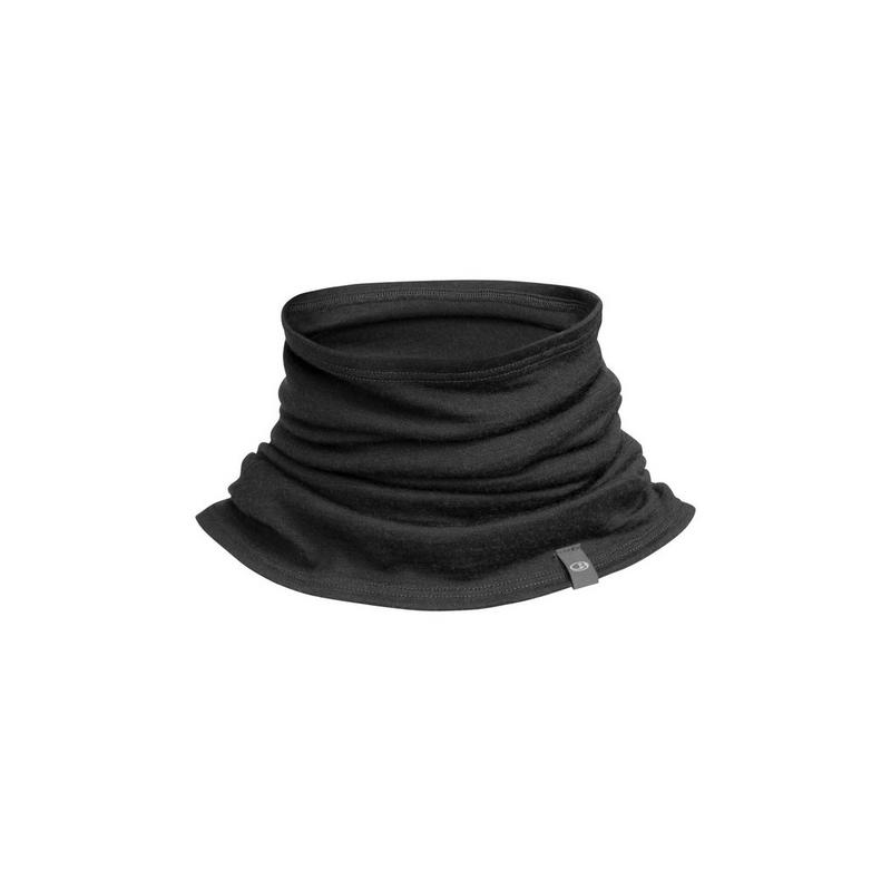 Flexi Chute - Black