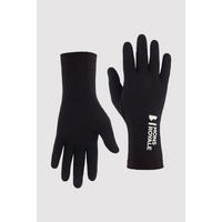  Olympus Glove Liner - Black