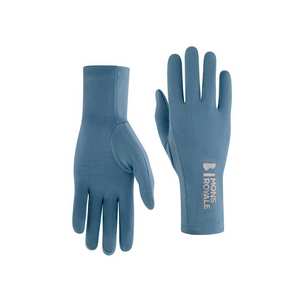 Olympus Glove Liner - Blue