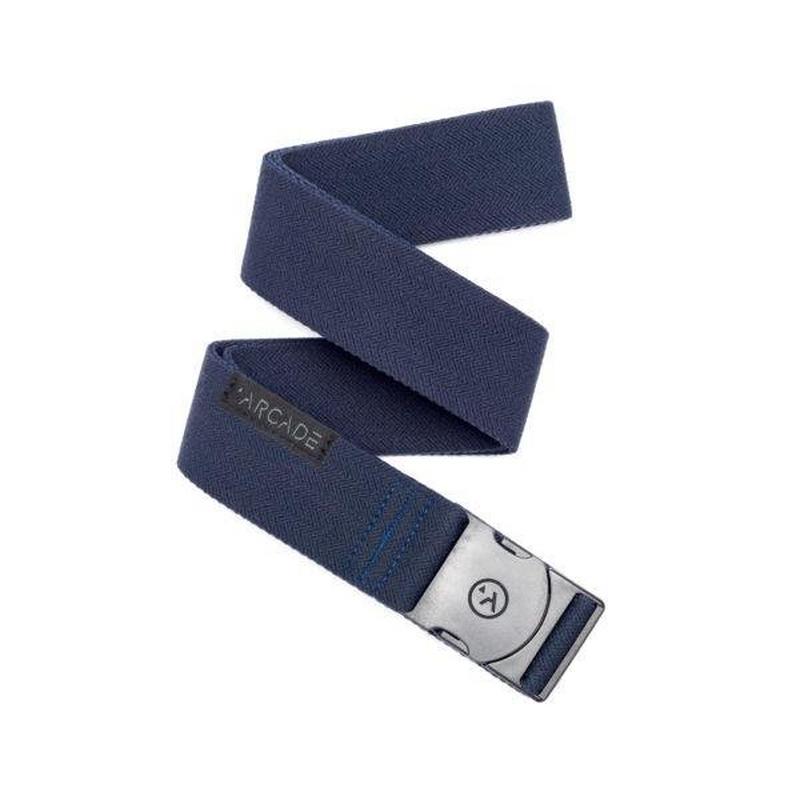 Adventure Ranger - Navy