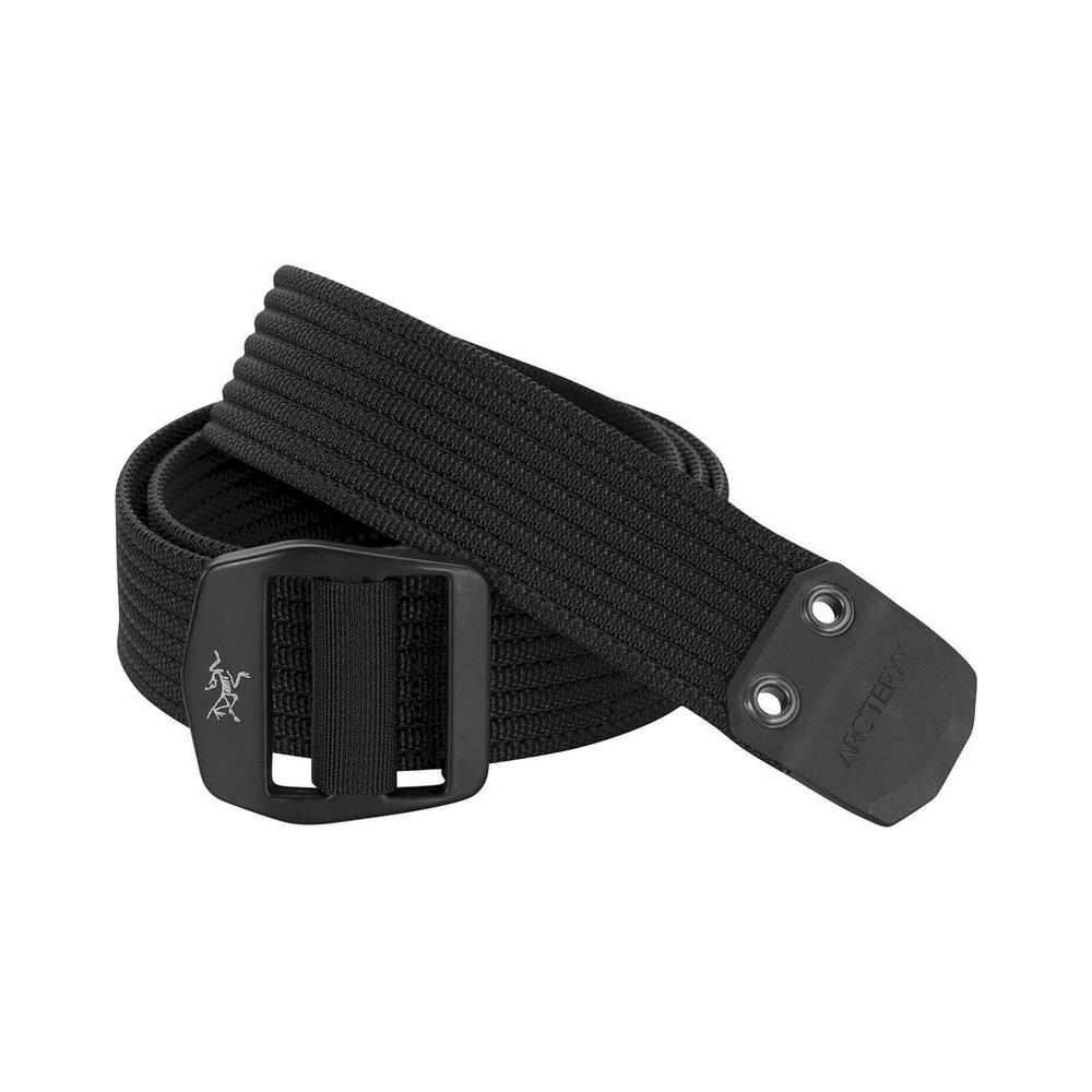 Arcteryx Conveyor Belt - Black