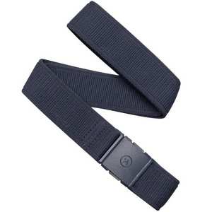 Unisex Atlas Belt - Navy