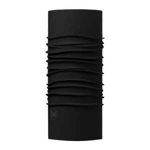 Original Buff - Black