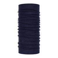  Midweight Merino Buff