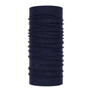 Midweight Merino Buff