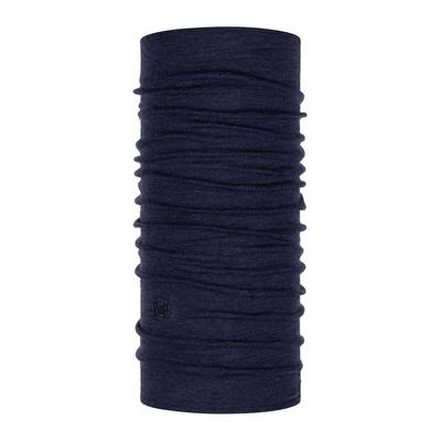 Buff Midweight Merino Buff