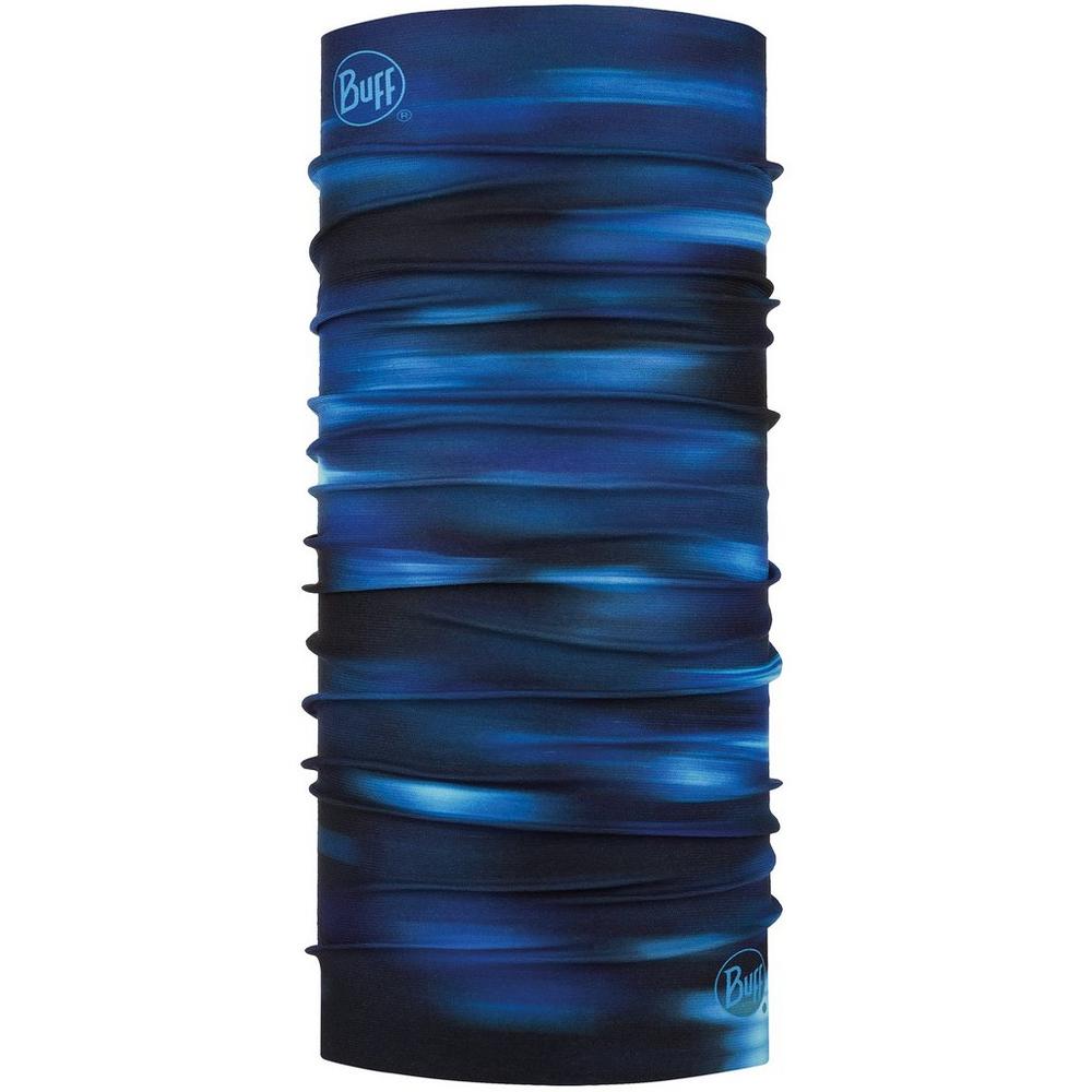 Buff Original Buff - Shading Blue