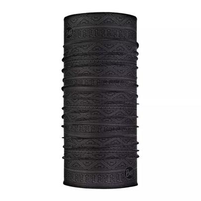 Buff CoolNet UV+ - Ether