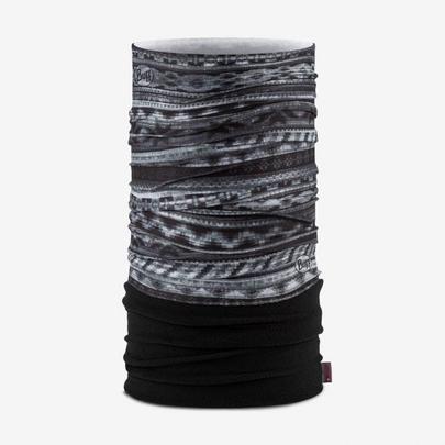 Buff Polar Buff - Alsien Black
