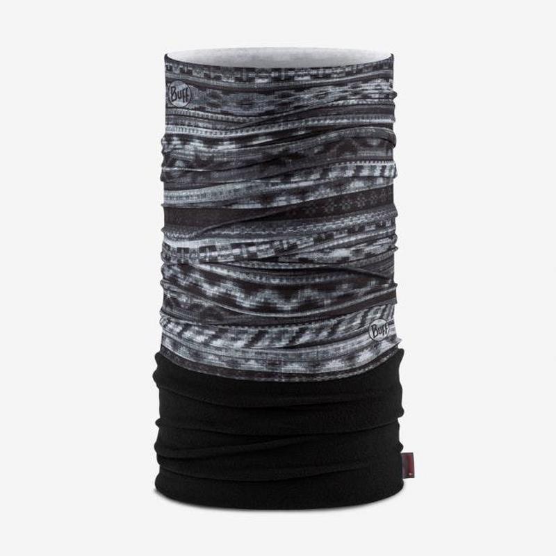 Polar Buff - Alsien Black