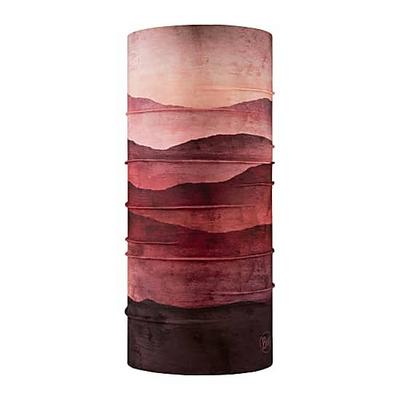 Buff Original Buff - Lise Maroon