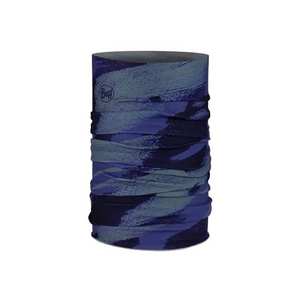 Kids Original Buff - Niwo Blue