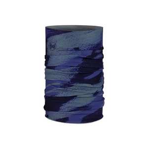 Kids Original Buff - Niwo Blue