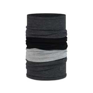 Unisex Merino Move Buff - Graphite