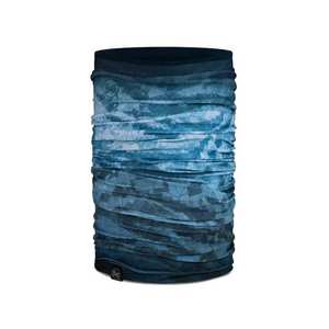 Unisex Polar Reversible Buff - Sybe Blue