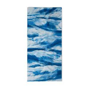 Kids' Original CoolNet UV Buff - Senh Blue