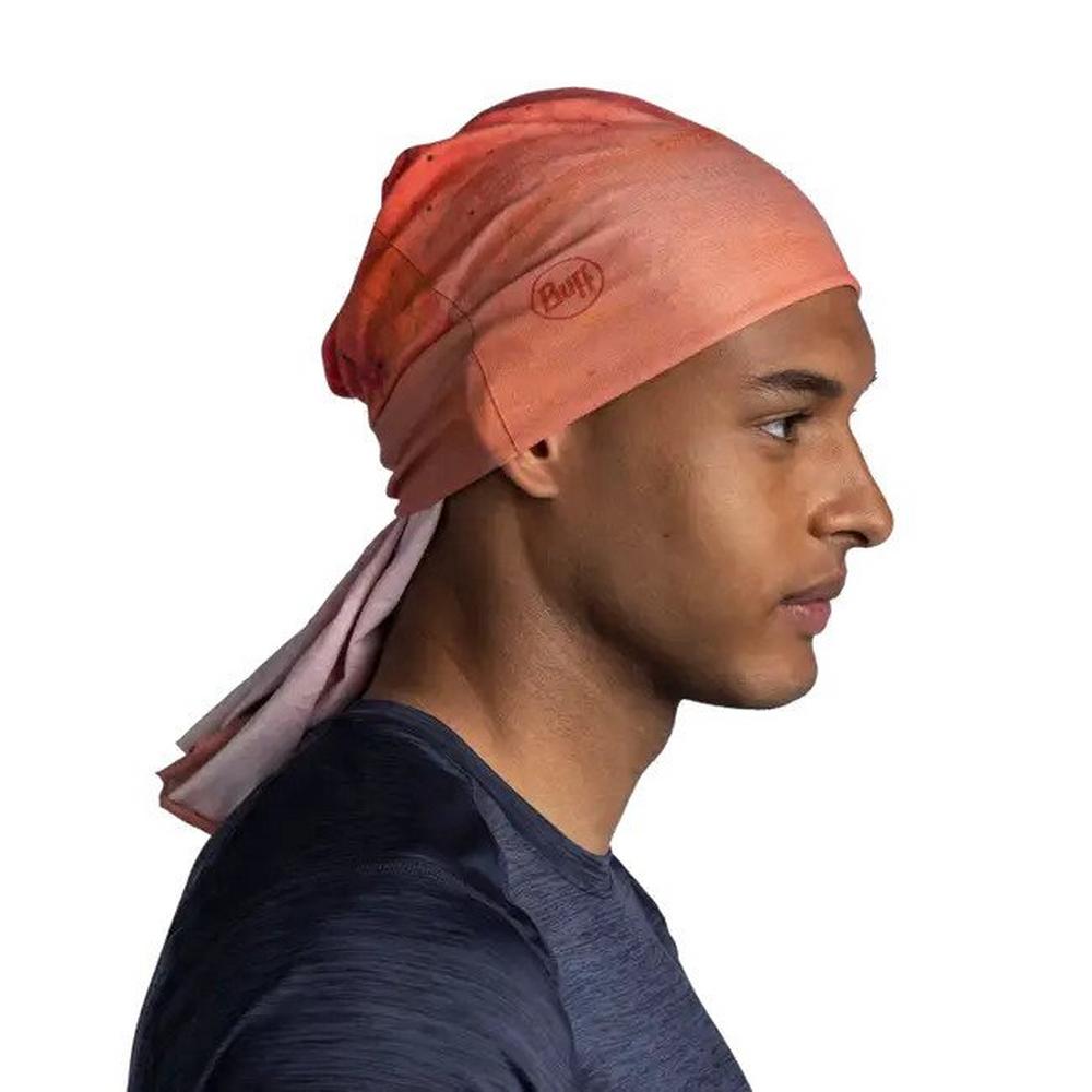 小物 CREST Cowo Neck Warmer - orange 小物 CREST Cowo Neck Warmer - orange KONA Neck Gaiter | Kona