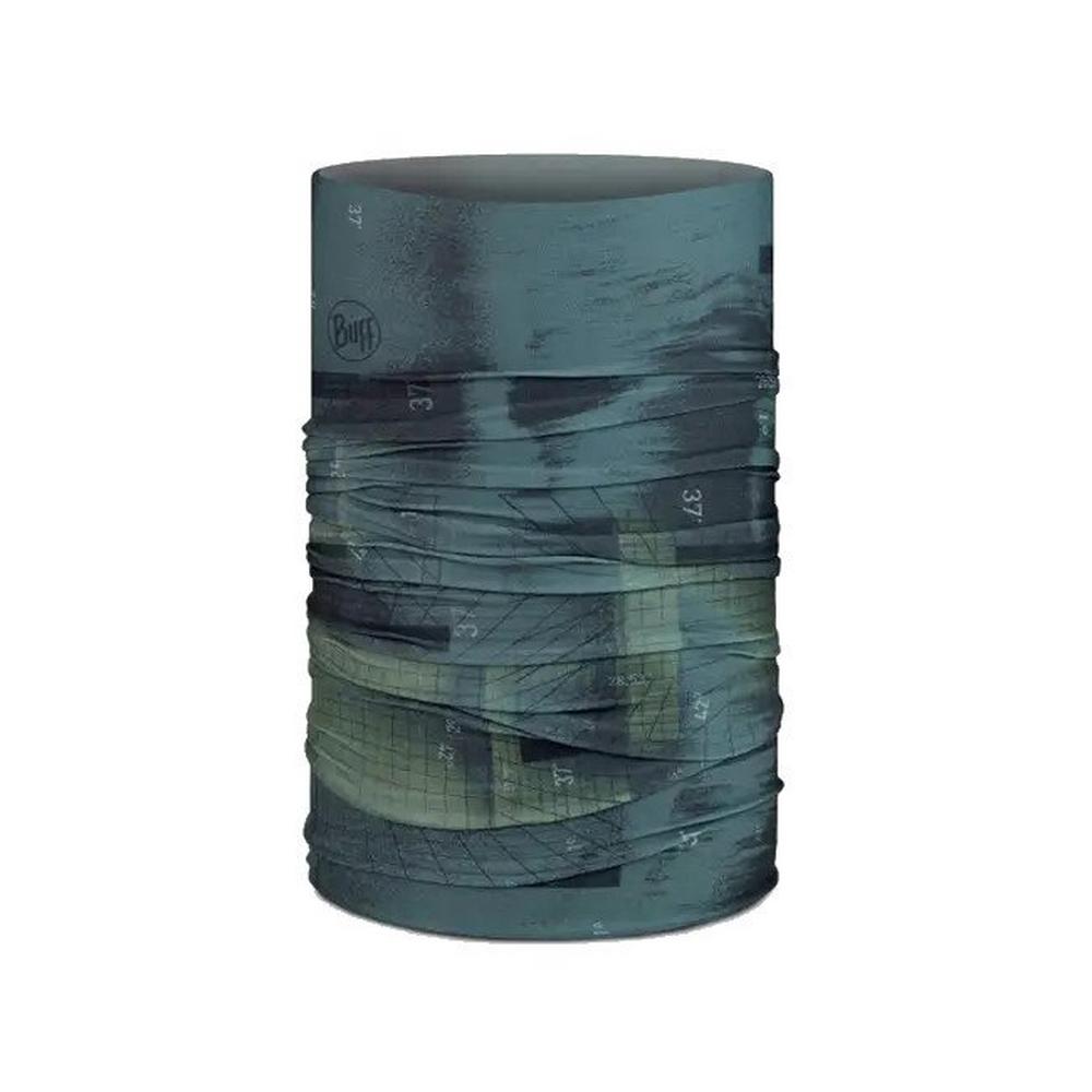 Buff Unisex Original Buff - Alock Silversage