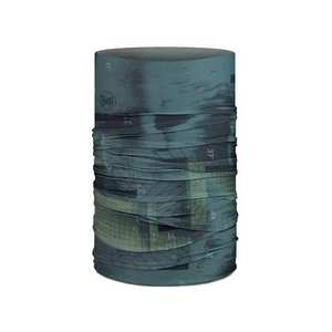 U Original Buff - Alock Silversage