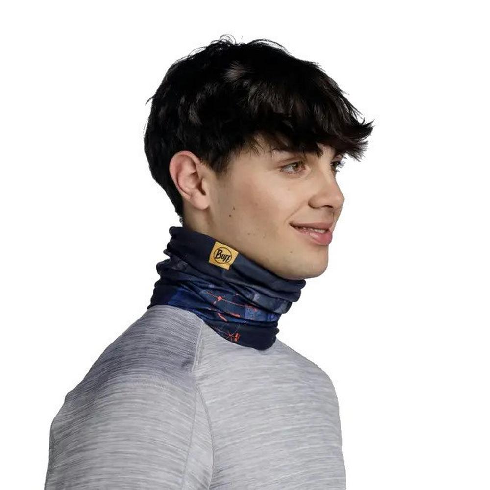 Buff Unisex Original Buff - Arius Blue