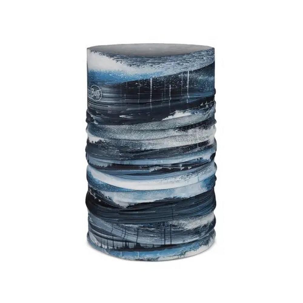 Buff Unisex Original Buff - Oser Blue