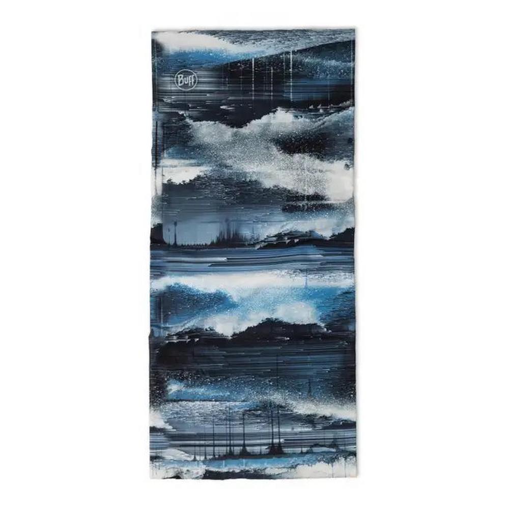 Buff Unisex Original Buff - Oser Blue