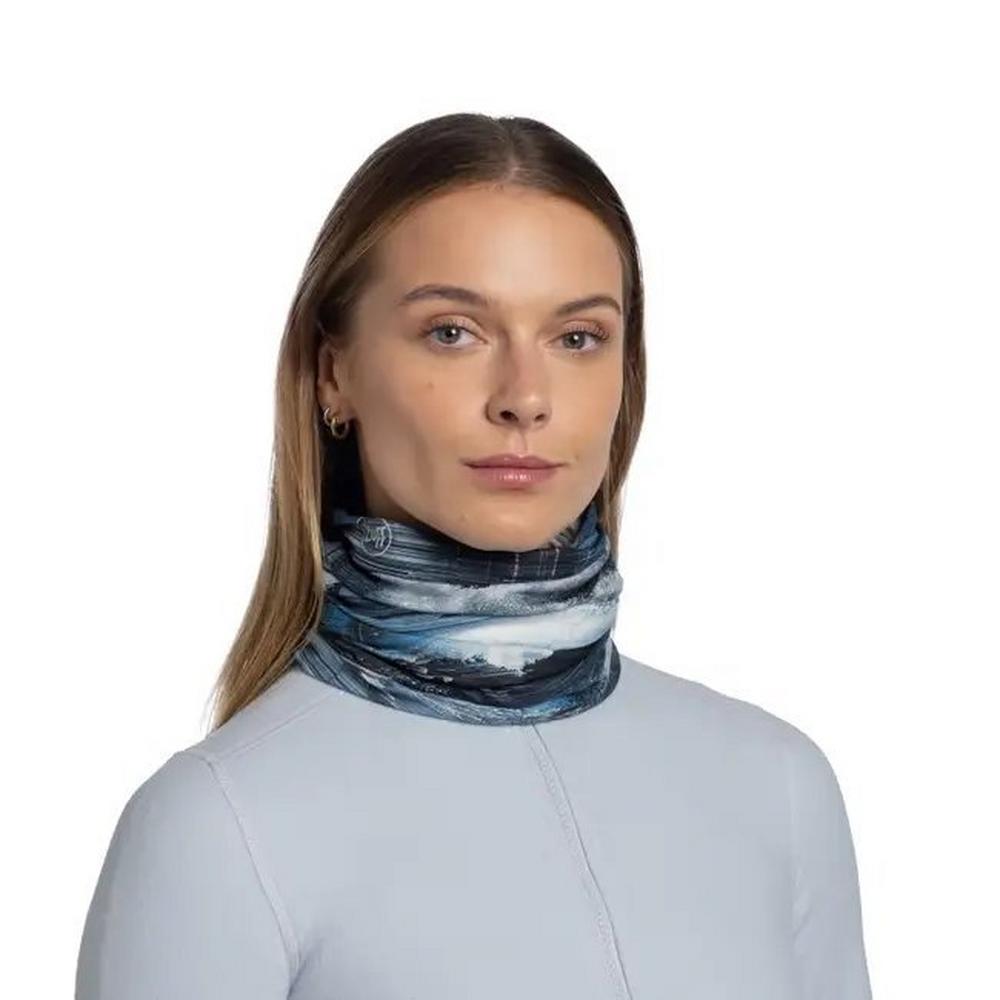 Buff Unisex Original Buff - Oser Blue