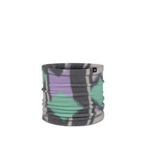 Unisex Polar Prints Buff - Cusha Multi