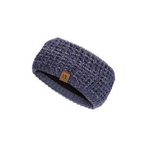 Women's Nonna Headband - Blue