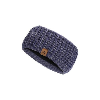 Rab Women's Nonna Headband - Blue