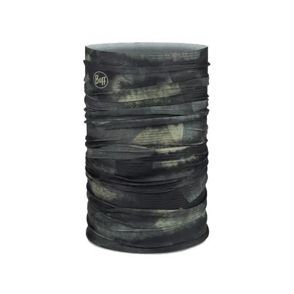 Buff Unisex CoolNet UV+ Insect Shield Buff - Grey