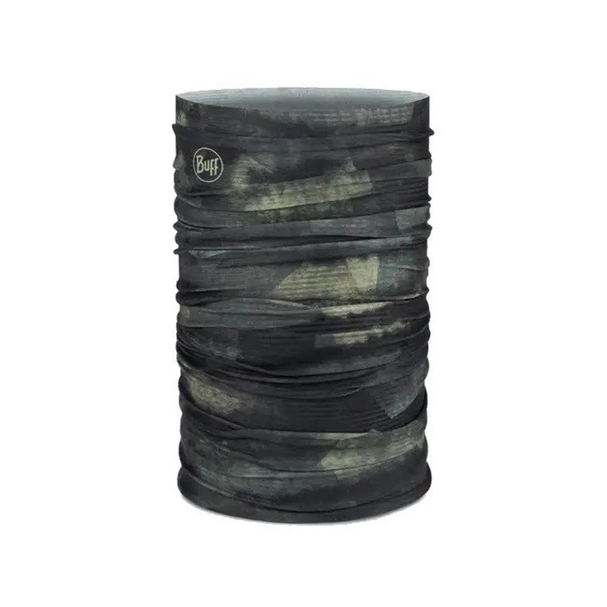 Buff Unisex CoolNet UV+ Insect Shield Buff - Grey