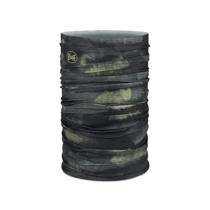 Unisex CoolNet UV+ Insect Shield Buff - Grey