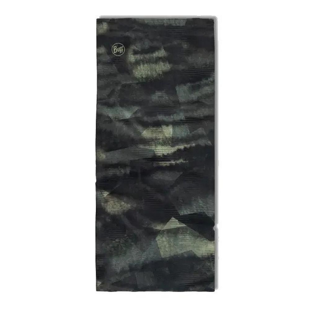 Buff Unisex CoolNet UV+ Insect Shield Buff - Grey