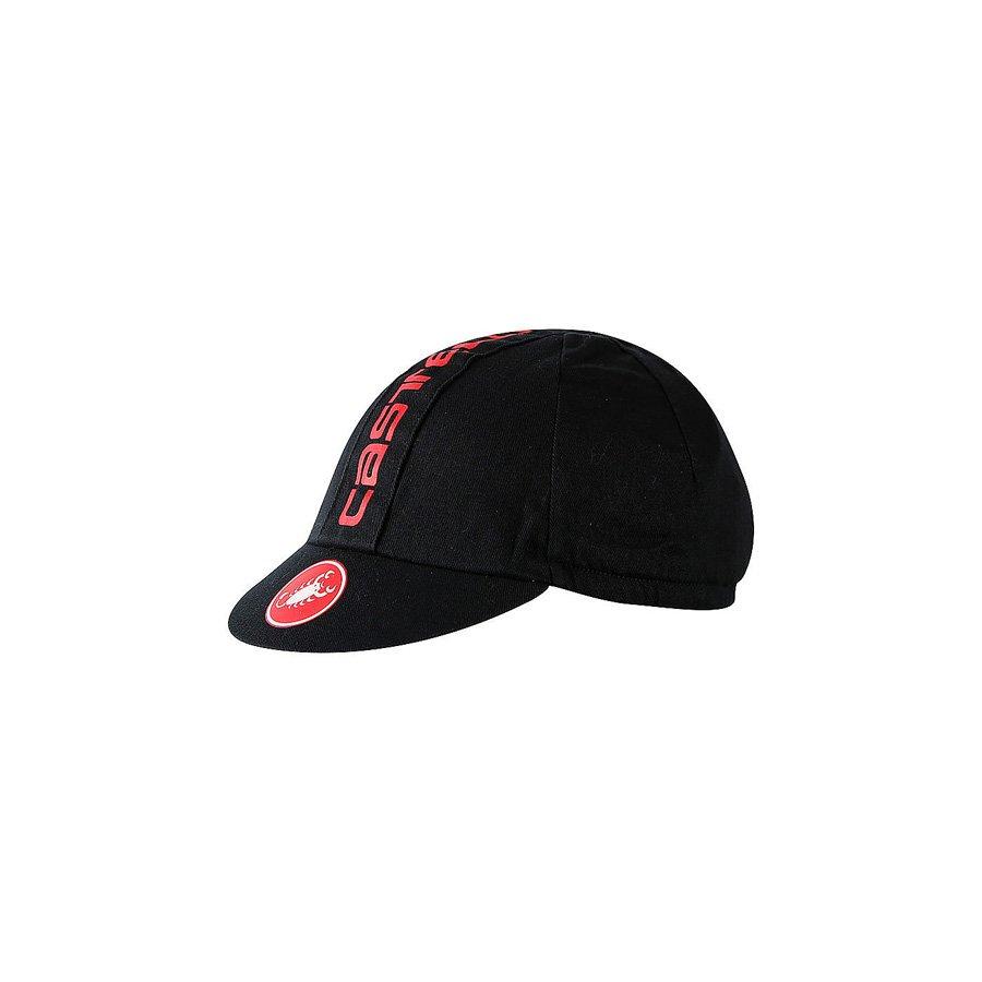 endura fs260 pro cap