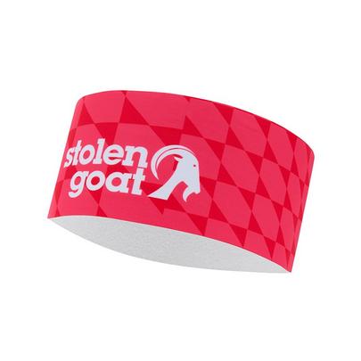 Stolen Goat Thermal Headband - Sane