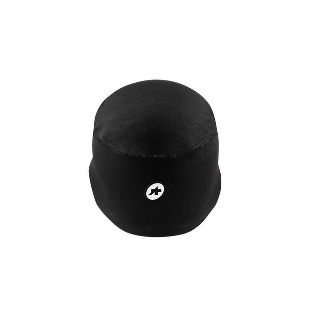 Assos アソス Winter Cap Size:I (48-56cm) Assos アソス Winter Cap Size:I (48-56cm)