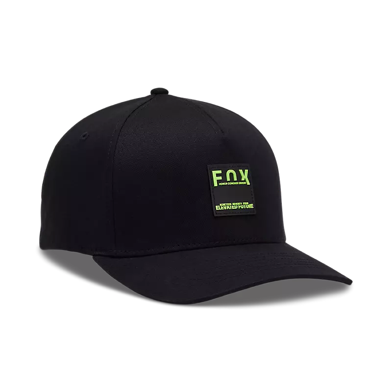 Intrude Flexfit Hat Intrude Flexfit Hat
